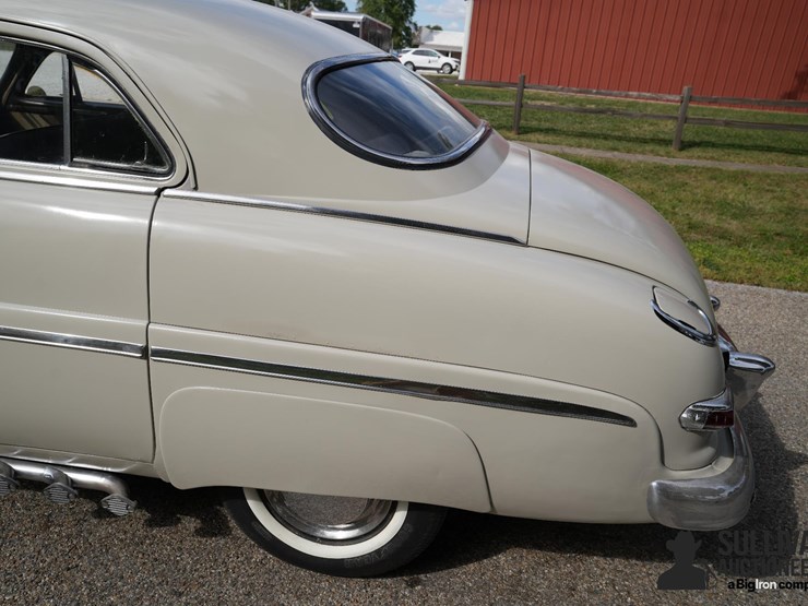 run-#157---1950-mercury-8-sedan-image-17