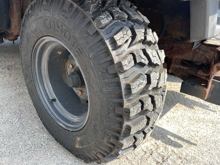 kubota-rtv900-image-31
