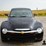 run-#75---2004-chevrolet-ssr-convertible-image-2
