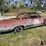 1964-oldsmobile-cutlass-f85-convertible-image-4