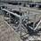 unused-jct-trencher-to-suit-skidsteer-image-6