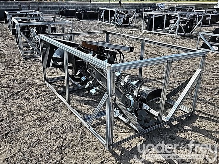 unused-jct-trencher-to-suit-skidsteer-image-6