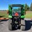 2019-john-deere-2038r-image-4