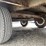 #612-•-haulmark-tandem-axle-enclosed-snowmobile-trailer-(no-title)-(fort-atkinson,-wi)-image-25