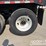 2018-peterbilt-348-image-23