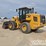 2020-caterpillar-930-image-55
