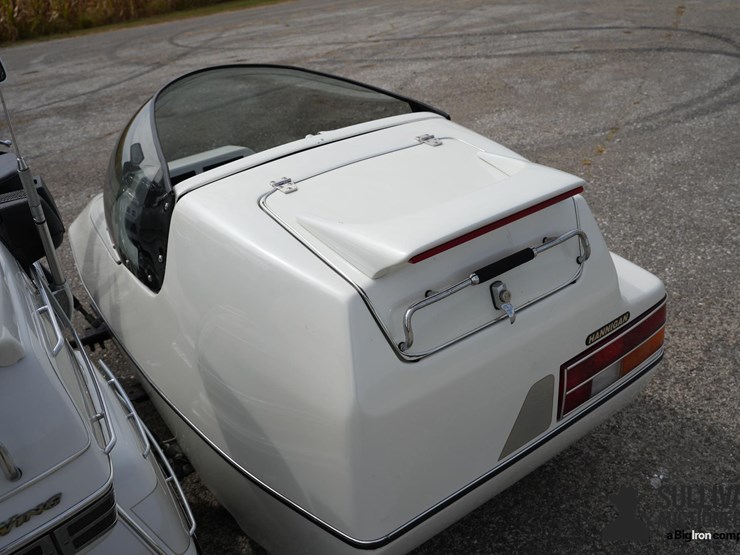 run-#134---1998-honda-goldwing-motorcycle-w/-side-car-image-20