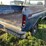 1973-ford-f250-image-16