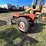 massey-ferguson-135-image-3