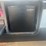 #700-•-2019-cruiser-fifth-wheel-trailer-(prairie-farm)-(wi-title-in-delay)-image-32