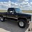1987-chevrolet-silverado-image-3