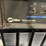 #6880-•-miller-delta-weld-welding-power-source-(kaukauna,-wi)-image-9