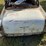 1955-chevrolet-4-dr.-sedan-image-13