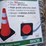 (60)-kj-highway-traffic-cones---28"-x-14"-image-3