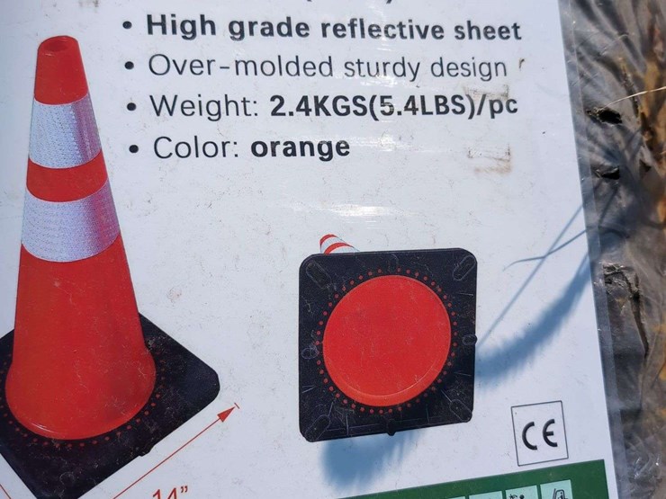 (60)-kj-highway-traffic-cones---28"-x-14"-image-3