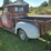 1953-chevrolet-3100-image-7