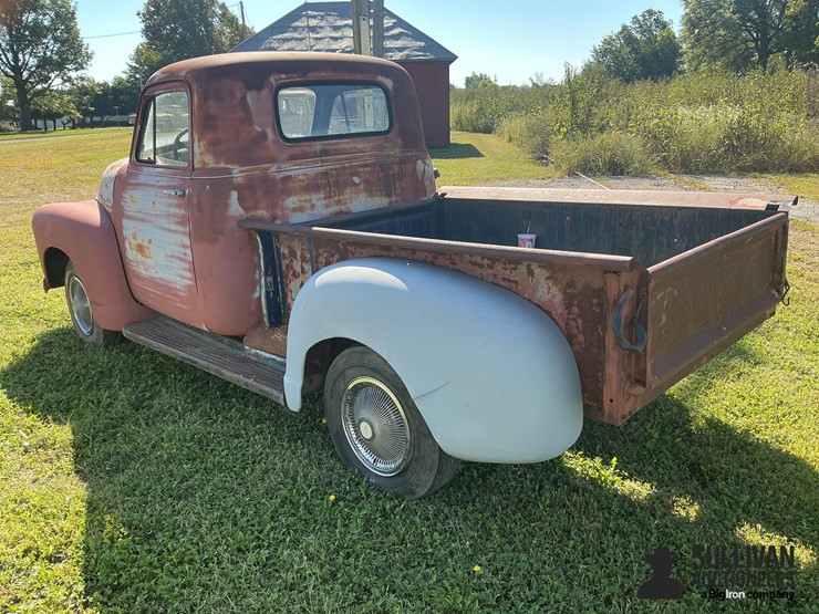 1953-chevrolet-3100-image-7
