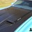 1973-magnum-500-image-12