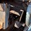 #112-•-circular-saw-firewood-processor-(ironwood,-mi)-image-30