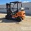 2012-doosan-g25p-5-image-3