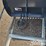 unused-jct-84"-snow/-dozer-blade-to-suit-skidsteer-image-12