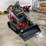 #1024-•-unused-ky380-mini-skid-steer-image-4