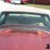 run-#9---1965-ford-thunderbird-coupe-image-11
