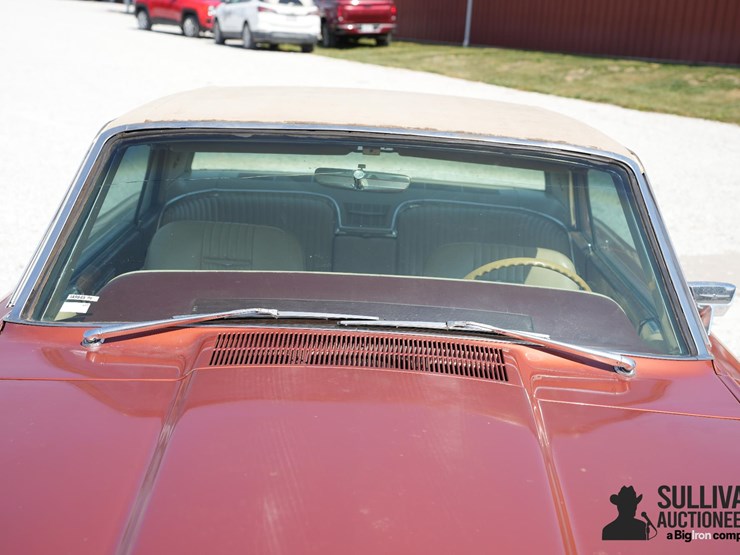 run-#9---1965-ford-thunderbird-coupe-image-11