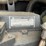#6878-•-2003-industrial-generator-(has-wi-title)-(neenah,-wi)-image-44