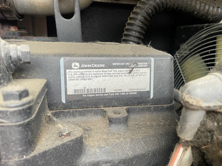 #6878-•-2003-industrial-generator-(has-wi-title)-(neenah,-wi)-image-44