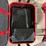#1322-•-irgc40-mini-golf-cart*-image-10