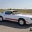 run-#62---1981-chevrolet-camaro-z-28-image-3