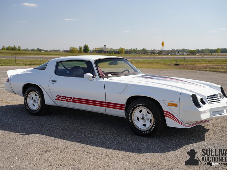 run-#62---1981-chevrolet-camaro-z-28-image-3