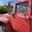 1956-ford-f600-image-12