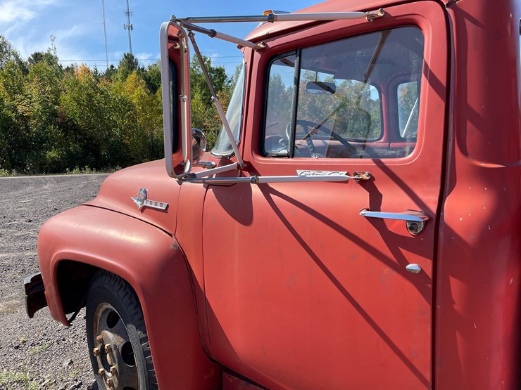 1956-ford-f600-image-12
