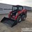 manitou-2700v-image-1