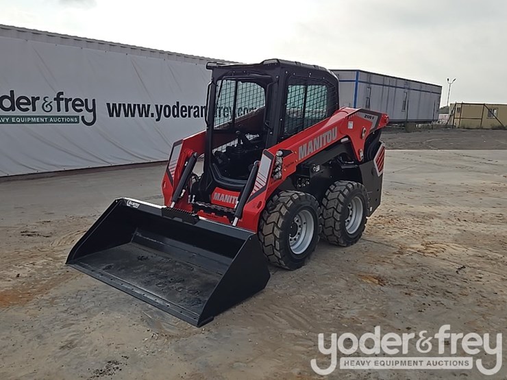 manitou-2700v-image-1
