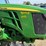 john-deere-5075e-image-7