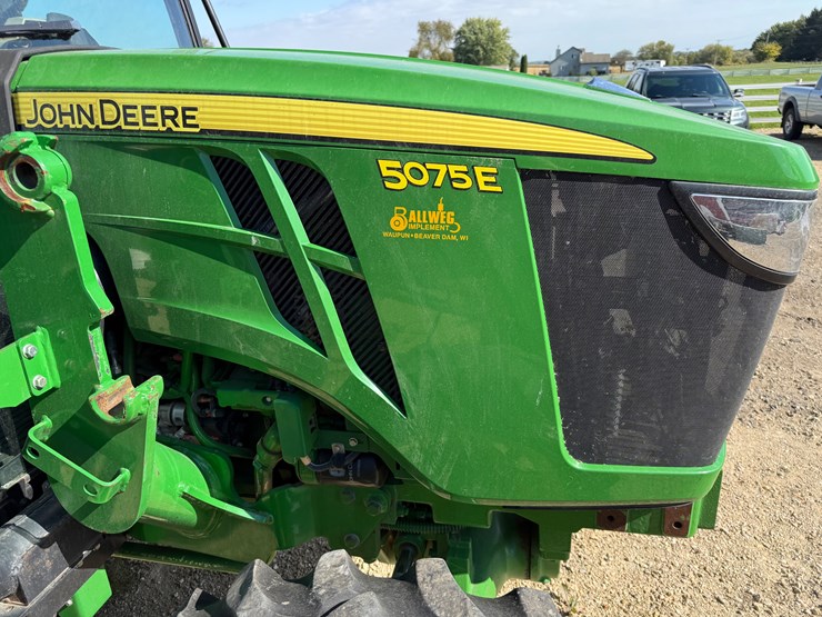 john-deere-5075e-image-7