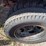 #424-•-vintage-ford-1-1/2-ton-single-axle-dump-truck-(no-title)-(houghton,-mi)-image-18
