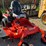 #800-•-2023-ariens-apex-zero-turn-mower-(clintonville,-wi)-image-6