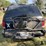 1999-chevrolet-blazer-image-6