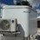 run-#171---2022-sharp-mfg-20'-tandem-axle-trailer-image-11