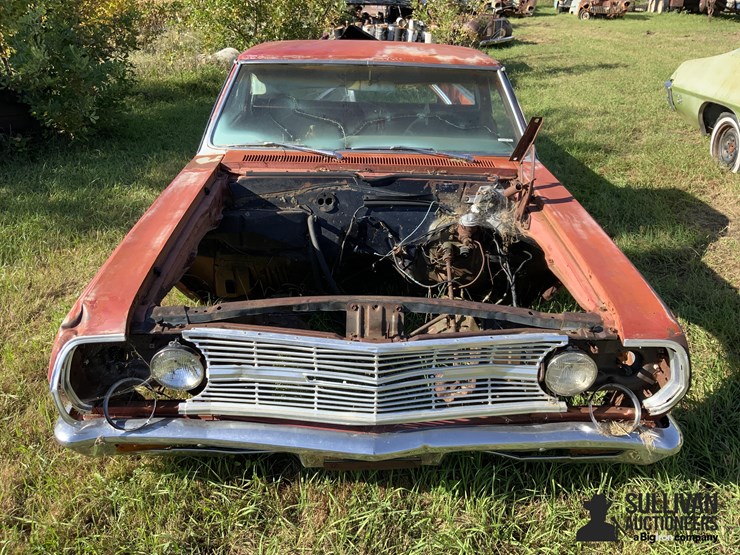 1965-chevrolet-el-camino-image-2