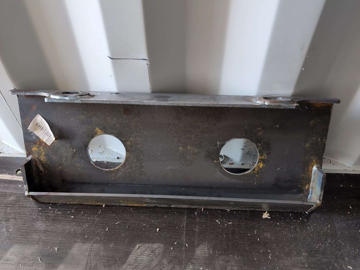 (1)-toro-dingo---mini-skid-steer-plate-image-2