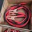 (4)-12-foot---jumper-cables-image-2