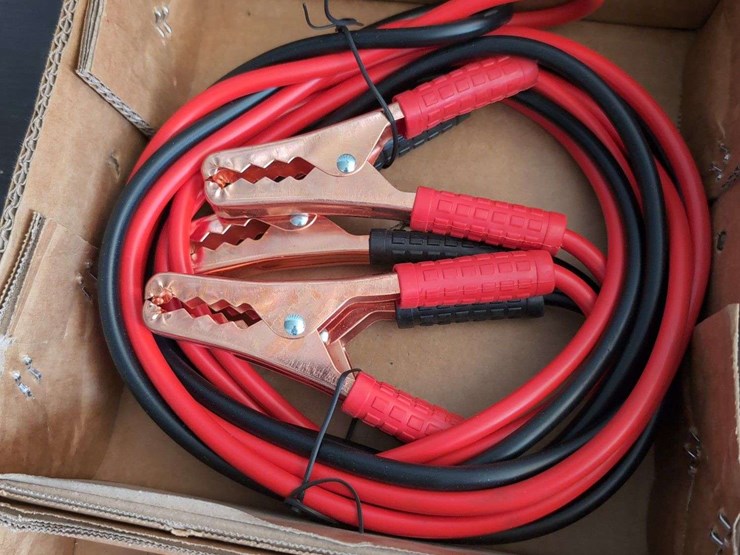 (4)-12-foot---jumper-cables-image-2