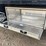 #408-•-2012-kenworth-flatbed-truck-with-water-tank-(has-mn-title-in-delay)-(princeton,-mn)-image-33