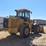 2019-deere-524l-image-5