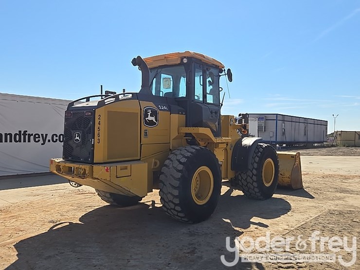 2019-deere-524l-image-5